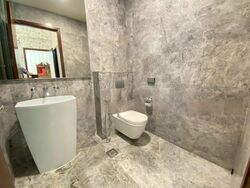 Bijou (D5), Apartment #458802561